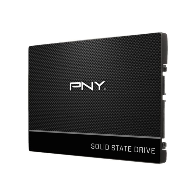 SSD7CS900-500-RB