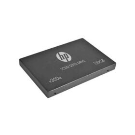 SSD7SC120GCDA-HPKIT