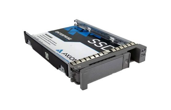 SSDEP40CI480-AX