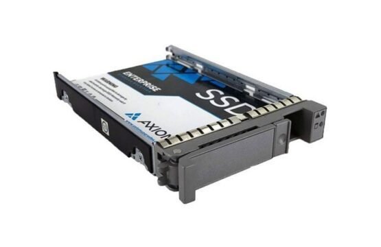 SSDEP40CI960-AX