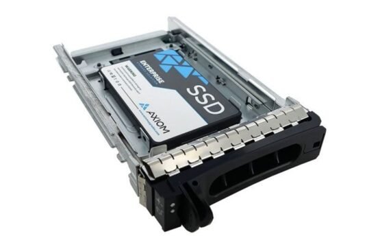SSDEP40DD480-AX