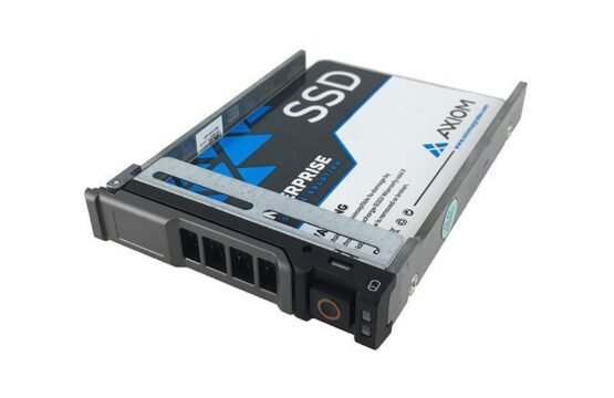 SSDEP40DV1T9-AX