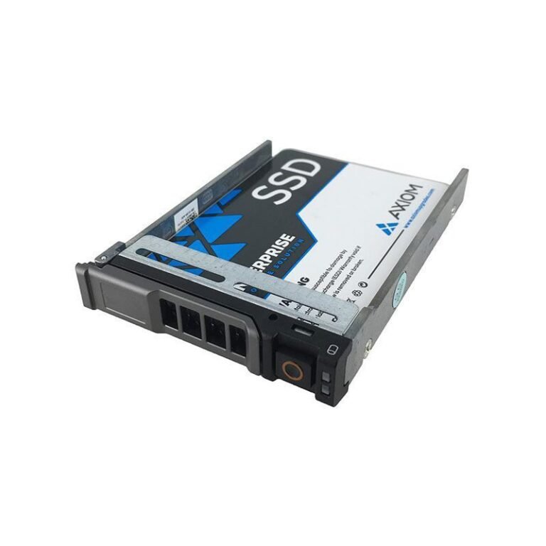 SSDEP40DV1T9-AX