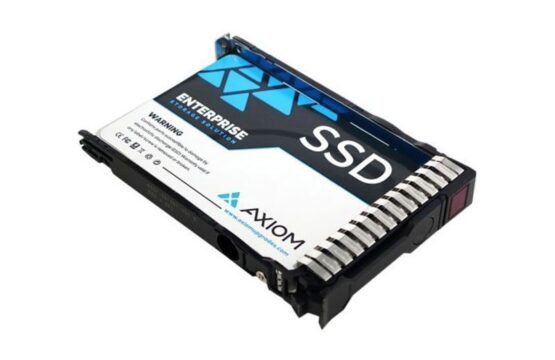 SSDEP40HA480-AX