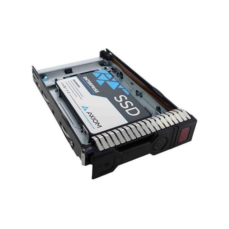 SSDEP40HD960-AX-12