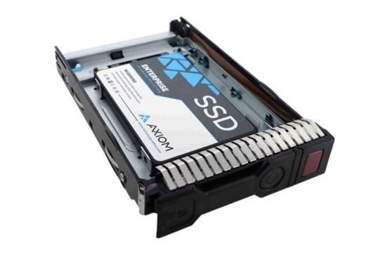 SSDEP40ID1T9-AX