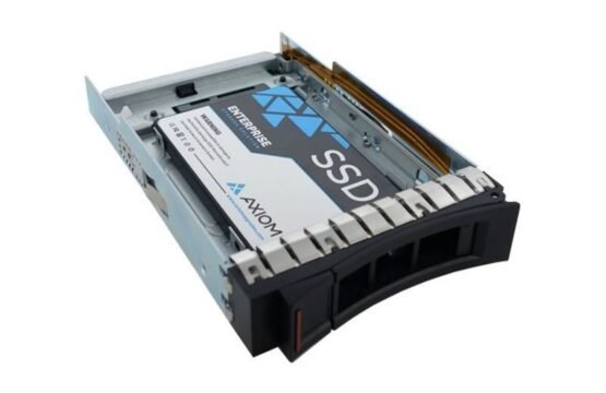 SSDEP40ID480-AX