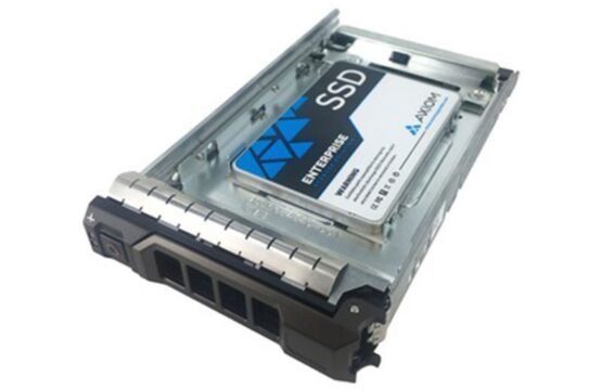 SSDEP40KG1T9-AX