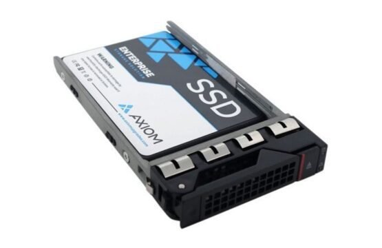 SSDEP40LA480-AX