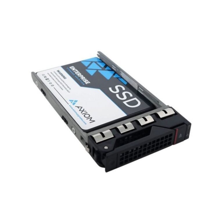 SSDEP40LA480-AX