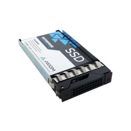 SSDEP40LB480-AX