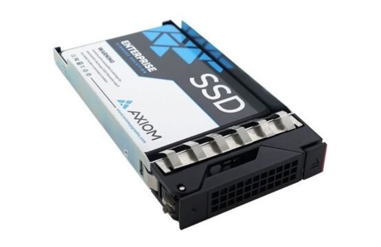 SSDEP40LB480-AX