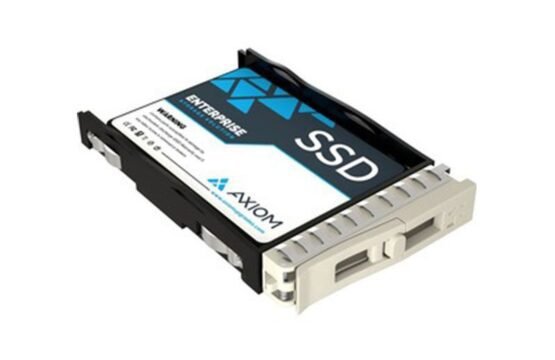 SSDEP40M5480-AX
