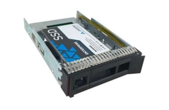 SSDEP40SM960-AX
