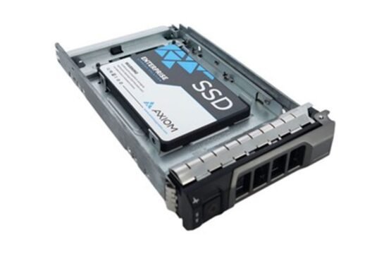 SSDEP45DF1T9-AX