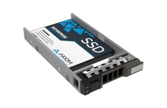 SSDEP45DG7T6-AX