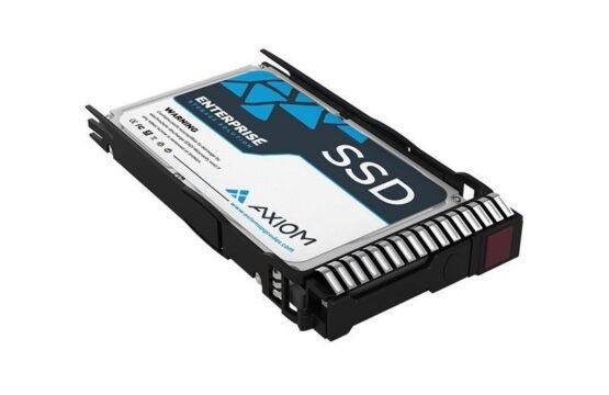 SSDEP45HB3T8-AX