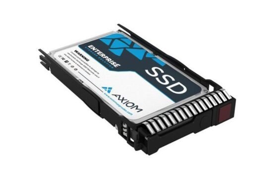 SSDEP45HB960-AX