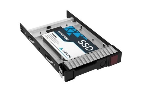 SSDEP45HD7T6-AX