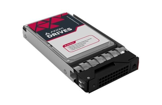 SSDEP45LB1T9-AX