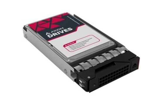 SSDEP45LB3T8-AX