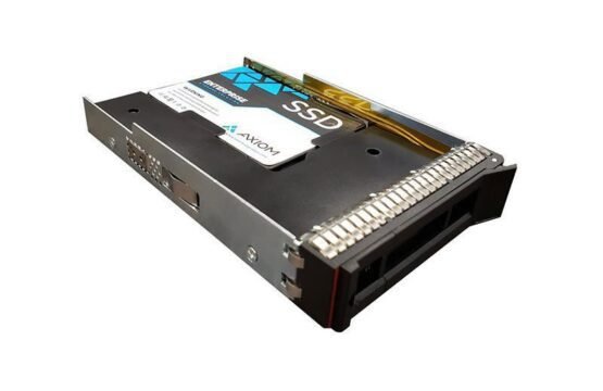 SSDEP45LS960-AX