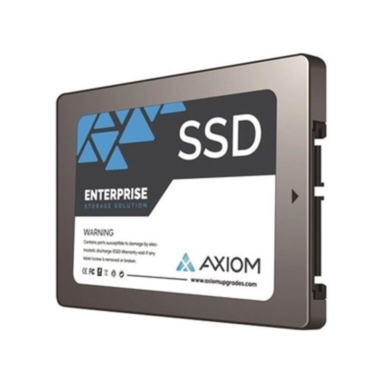 SSDEP55800-AX