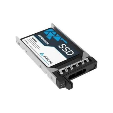 SSDEP55DE800-AX