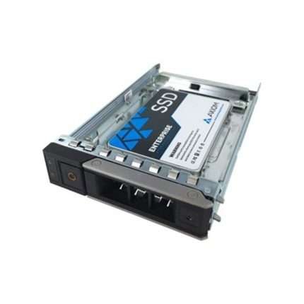 SSDEP55DJ800-AX