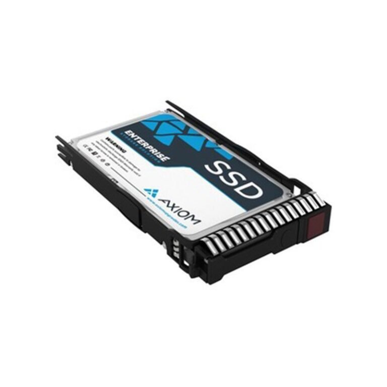 SSDEP55HB3T2-AX
