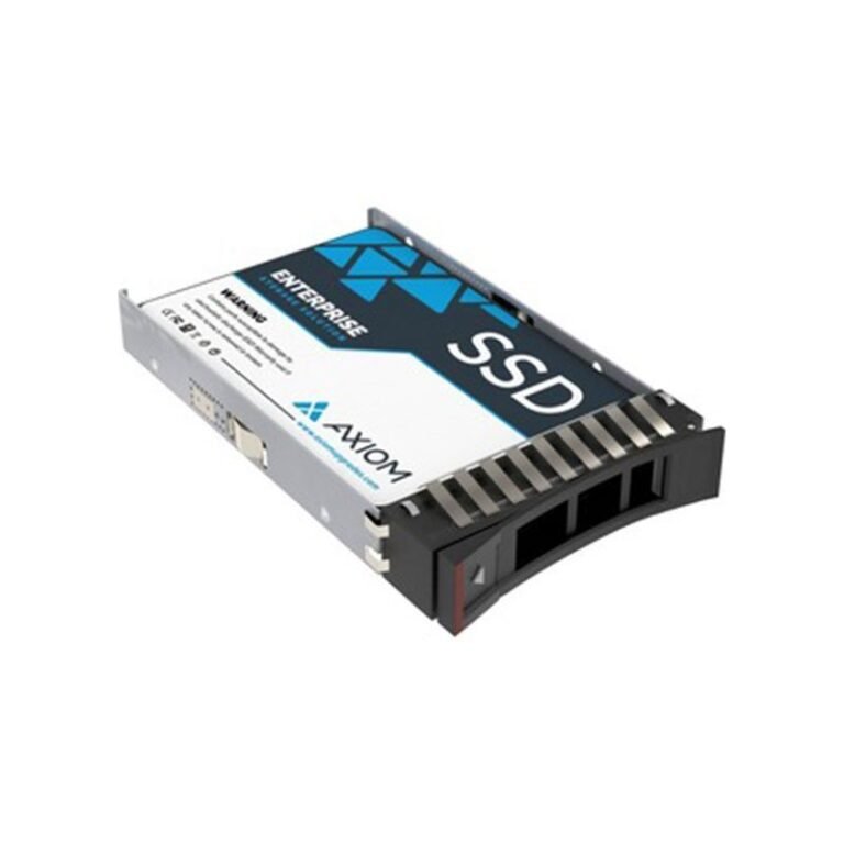 SSDEP55IA800-AX