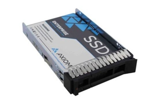SSDEP55IC800-AX