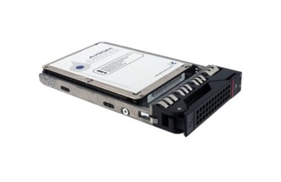 SSDEP55LA800-AX