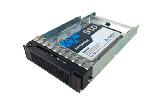 SSDEP55LD800-AX