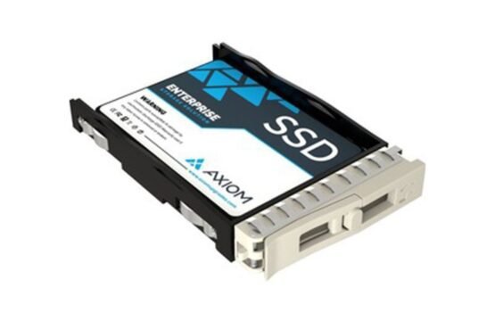 SSDEP55M5800-AX