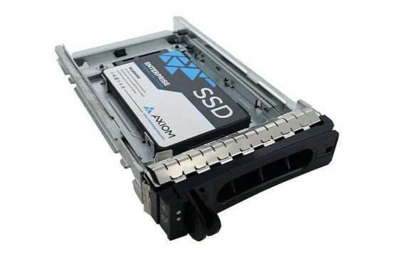 SSDEV10DD240-AX