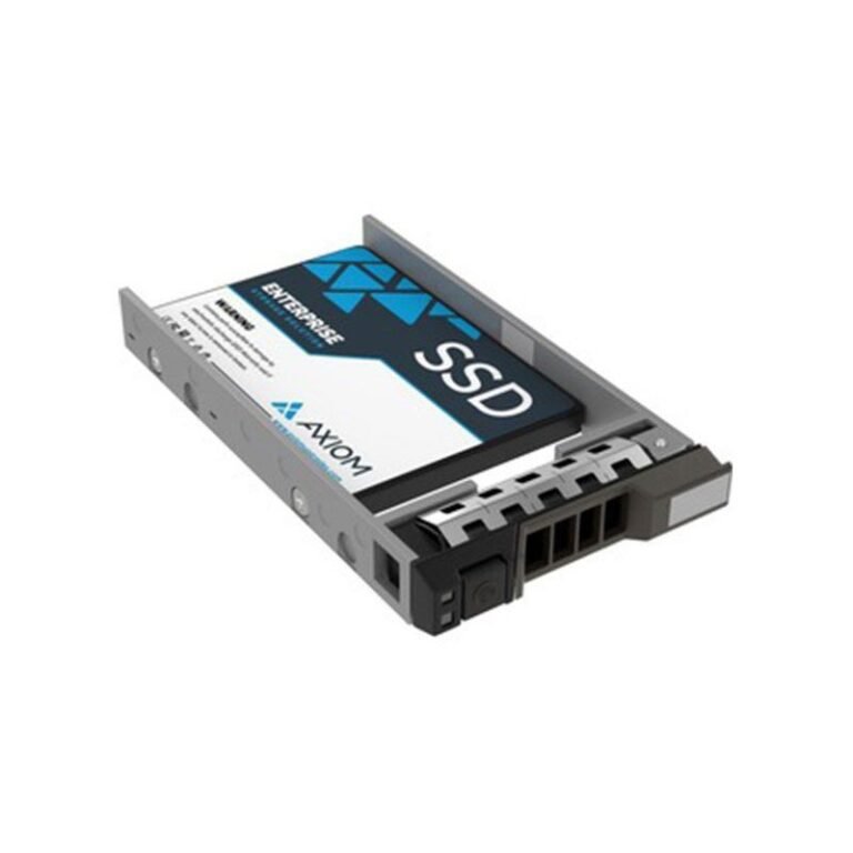 SSDEV10DL960-AX