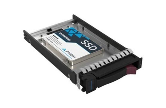 SSDEV10HC960-AX