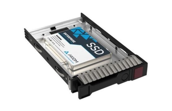 SSDEV10HD960-AX