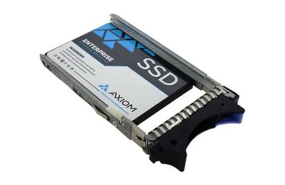 SSDEV10IB1T9-AX