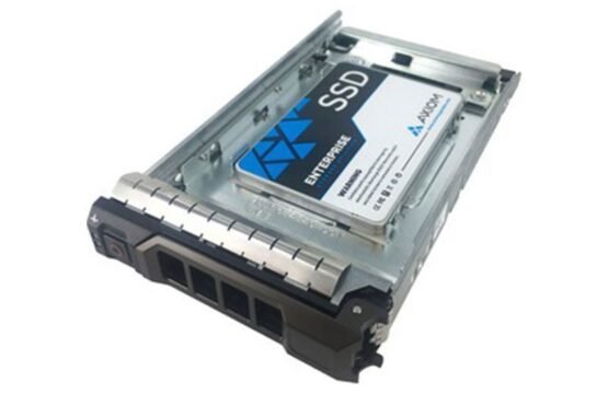 SSDEV10KG480-AX