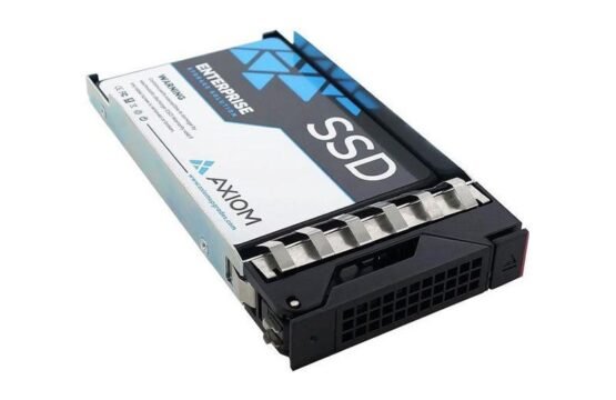 SSDEV10LB240-AX