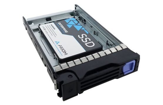 SSDEV10LE240-AX