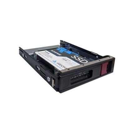 SSDEV10ML480-AX