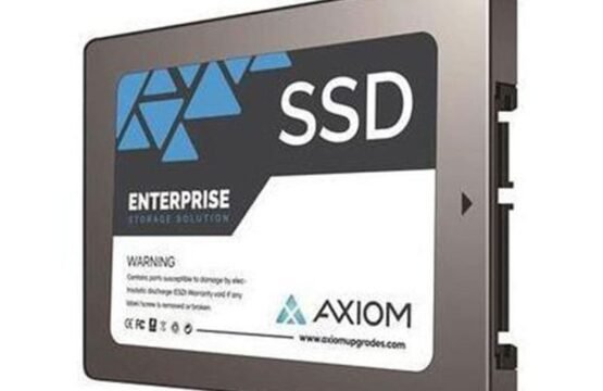SSDEV20240-AX