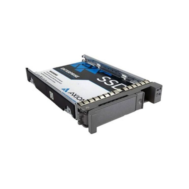 SSDEV20CI960-AX