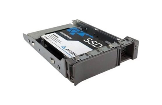 SSDEV20CL480-AX