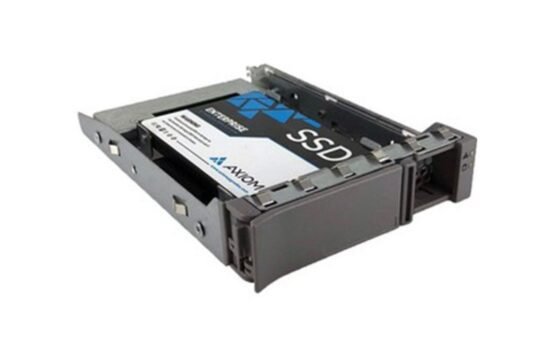 SSDEV20CL960-AX