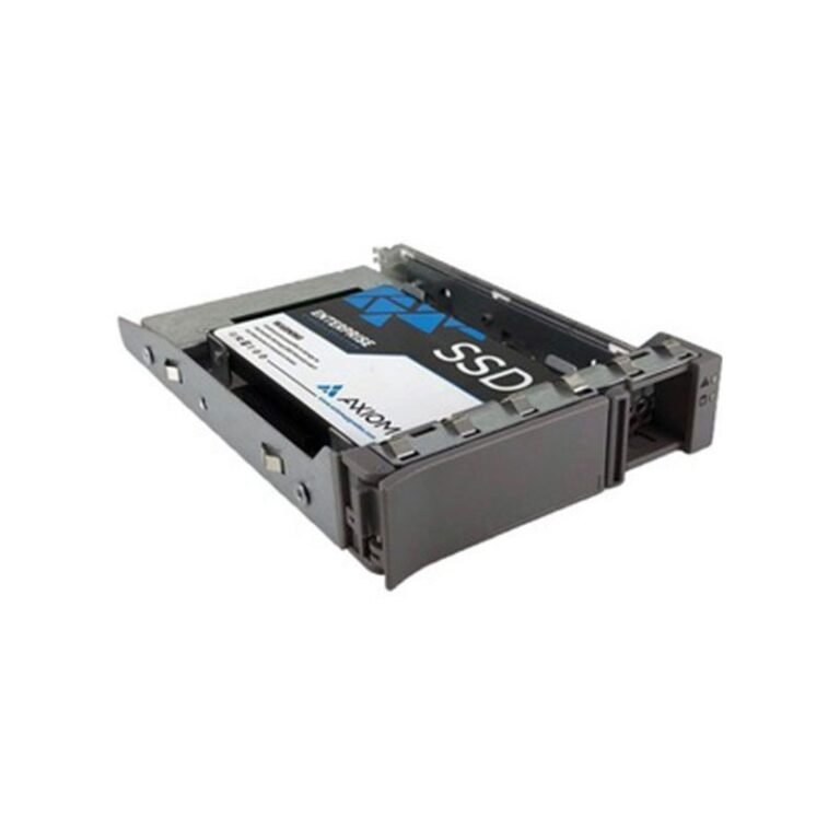 SSDEV20CL960-AX