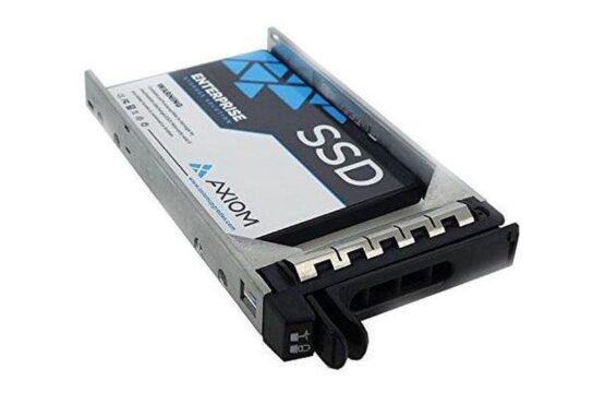 SSDEV20DD480-AX